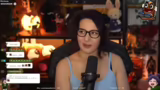 Marbles on Stream