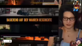 Diskussion über Realverfilmun…
