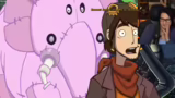 Deponia Doomsday