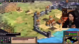 Age of Empires 2 - Strategie…