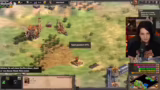 Age of Empires II