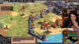 Age of Empires 2 - Strategie,…