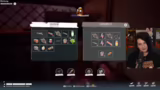 Bau, Tutorial-Fortschritt und…