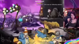 Deponia Doomsday