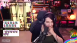 Reaction und Gar Nix Show