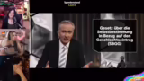 Diskussion über sexuelle Iden…