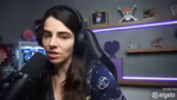 Just Chatting