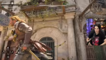 [DROPS] Assassin's Creed Black Flag Res…