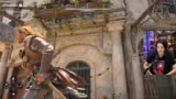 [DROPS] Assassin's Creed Black Flag Res…