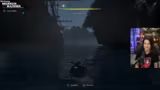 Assassin's Creed Black Flag Resynced