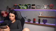 Guten Morgen Freunde elgato prep