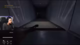 Erste Eindrücke und Gameplay-…