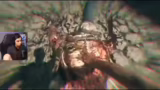 Dying Light: The Beast