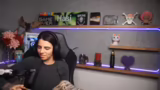 Just Chatting