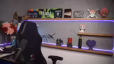 Alerts, Emotes und Vorbereitu…