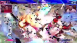 Street Fighter 6