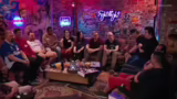 Auslosung des Turnierbaums un…