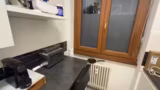 IRL