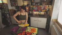 KochgeNuuuss & Stuuuss emma !naturtreu…