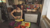 KochgeNuuuss & Stuuuss emma !naturtreu…
