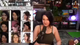 Clips der Woche und Community…