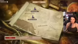 Age of Empires II