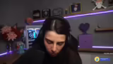 IRL