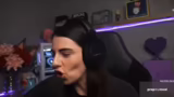 Call of Duty: Warzone