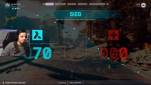 Drops ️ BF6 elgato prep