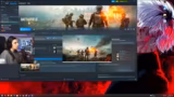 Battlefield 6 Giveaway und te…