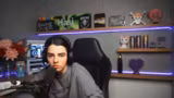 Twitch-Strukturveränderungen…