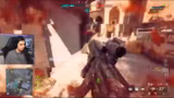 Battlefield 6