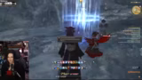 FINAL FANTASY XIV ONLINE