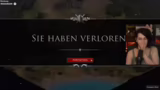 Age of Empires: Kampfformatio…