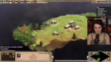 Age of Empires II