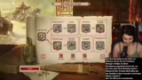 Lektionen in Kriegsführung, W…