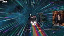 [DROPS Tag 5] COSMOS UPDATE WUUUAAAAAA…