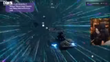 No Man's Sky