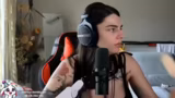 IRL