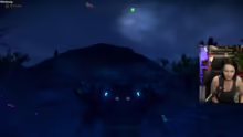 [DROPS] No Man's Sky - Voyagers Update…