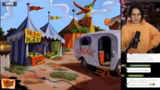Sam & Max Hit the Road