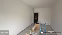Was geeeeht prep elgato