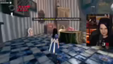 Alice: Madness Returns