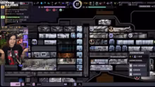 Super Survival Space Strategie Simulato…