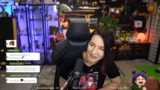 Just Chatting