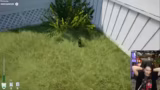 How to Make an Atomic Bomb in Your Garden