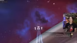 No Man's Sky
