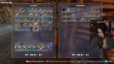 Vergleich mit Minecraft und V…