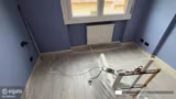 Guten Morgen ! IT !prep elgato