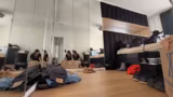 IRL